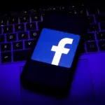 عطل مفاجئ يضرب فيسبوك وماسنجر ويؤثر على المستخدمين في عدة دول