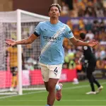 القادسية يقترب من حسم صفقة تيجاني رايندرز من مانشستر سيتي مقابل 61 مليون يورو