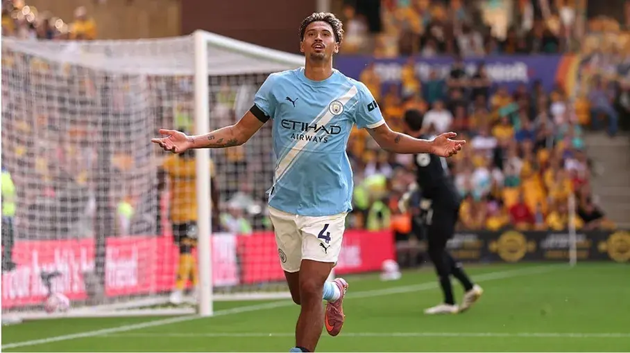 اتفاق شفهي بين الناديين وراتب إجمالي يتجاوز 100 مليون يورو في عقد يمتد لأربع سنوات مع خيار التمديد
