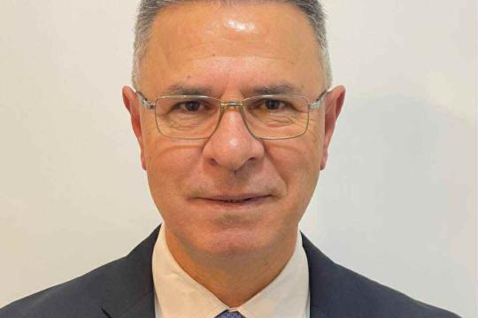 السفير فائد مصطفى: فلسطين بوصـلتنا الثابتة ومسؤوليتنا الجماعية