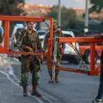 الضفة الغربية تحت ضغط متصاعد.. الجيش الإسرائيلي يواجه صعوبة في تغطية مناطق الانتشار