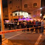 مقتل 5 أشخاص في جرائم إطلاق نار داخل أراضي الـ48 وارتفاع الحصيلة إلى 42 منذ مطلع العام