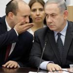 لقاء نتنياهو بترامب يعزز شعبية الليكود ويزيد مقاعده في استطلاع حديث