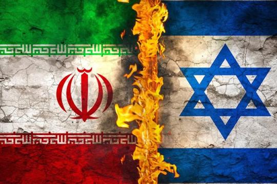 إيران ترفض اتهامات أميركية بالتخطيط لاغتيال السفيرة الإسرائيلية في المكسيك