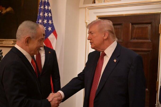 الخلافات حول تنفيذ اتفاق الإطار وانسحاب إسرائيل من جنوب لبنان تتصدر أسباب تأجيل الاجتماع، وسط تباين بشأن ملفات إيران وغزة والمساعدات الأميركية