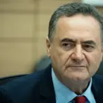 كاتس يوعز برفع مستوى التأهب خشية هجوم من حماس بذكرى 7 أكتوبر