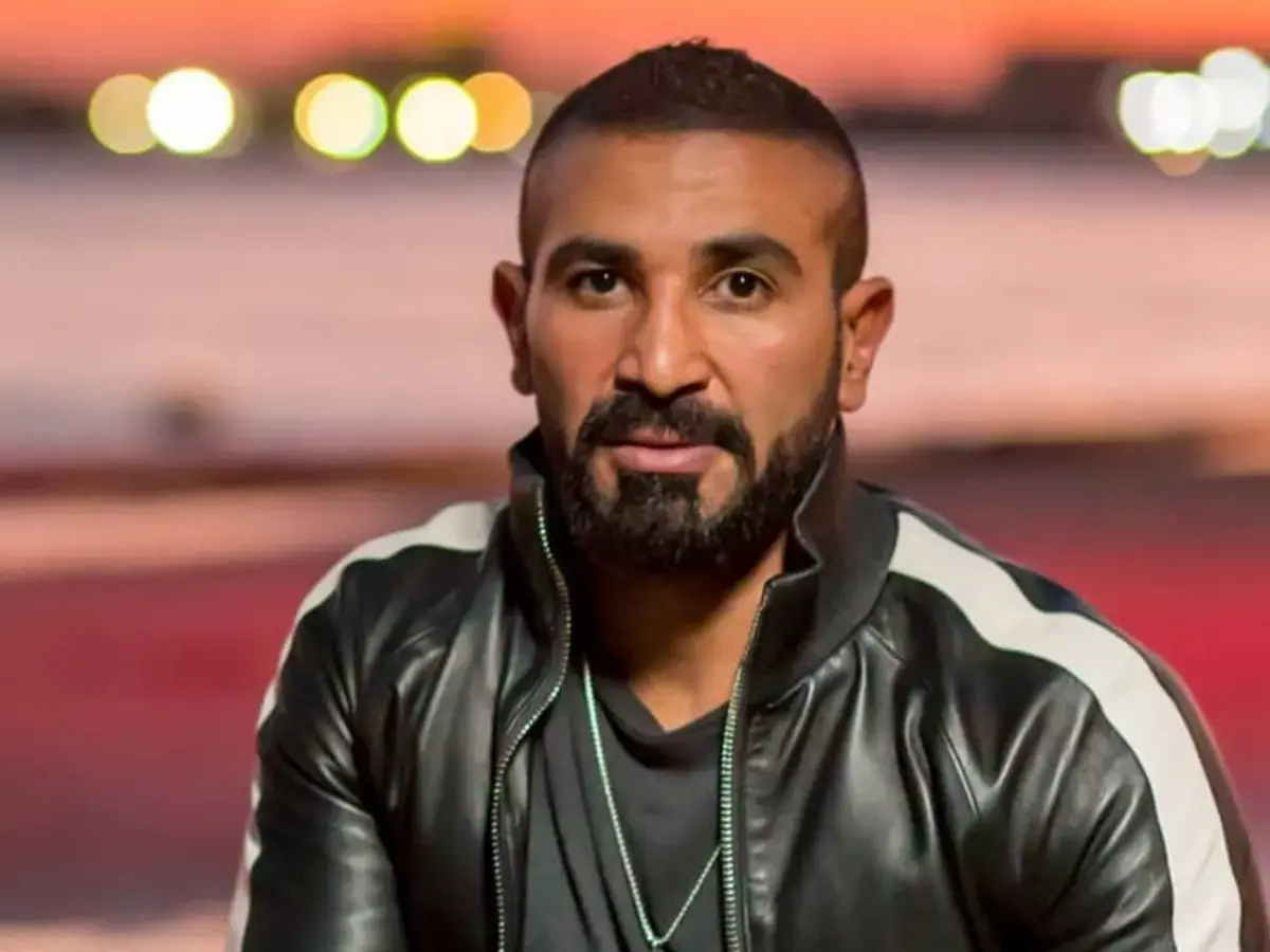 نقيب الموسيقيين يكشف تطورات الحالة الصحية للفنان بعد ارتطام قوي للإيرباج