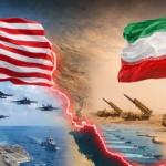 مبادرة باكستانية لوقف حرب إيران.. مقترح من مرحلتين يشمل هدنة فورية وإعادة فتح مضيق هرمز