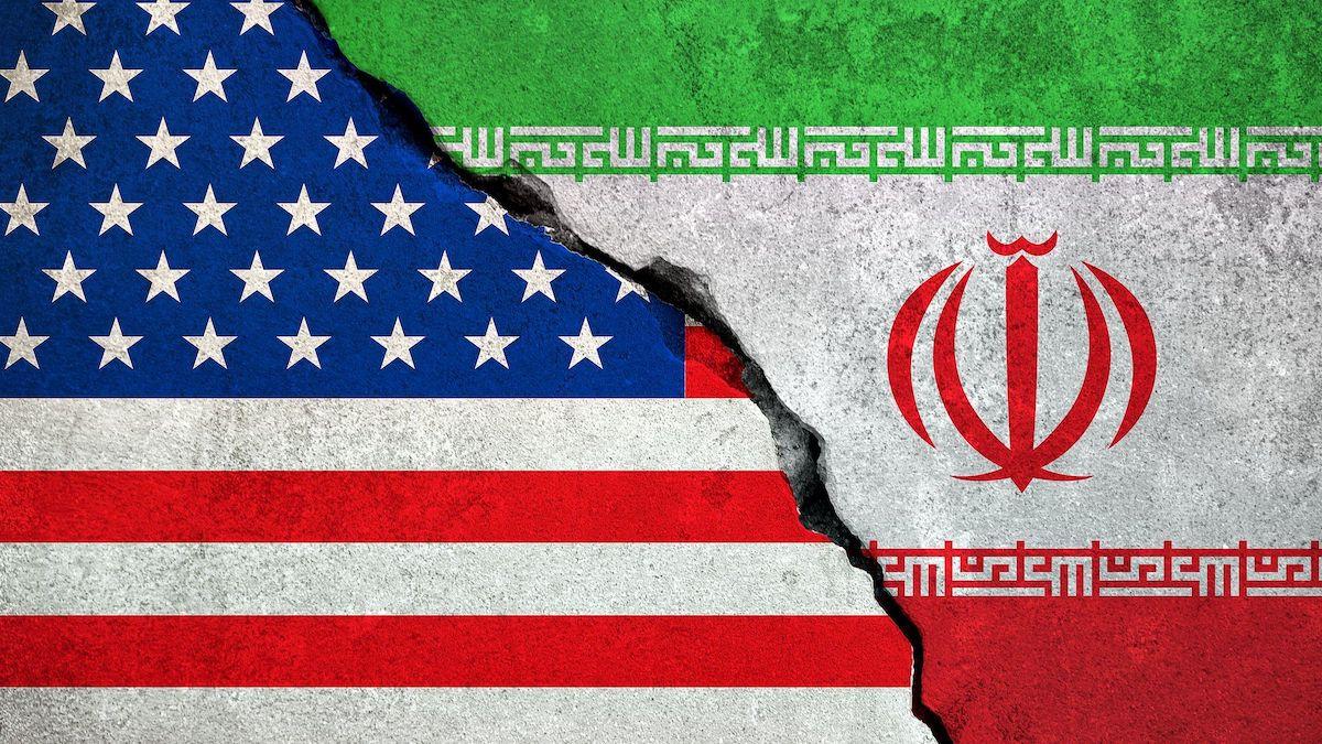 الخارجية الإيرانية ترفض تصريحات الرئيس الأميركي بشأن اتفاق محتمل بعد الضربات على منشآتها النووية