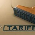 الرسوم الجمركية الأميركية تتحول إلى أداة صراع قانوني وسط استردادات بمليارات الدولارات