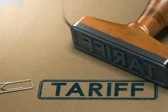 الرسوم الجمركية الأميركية تتحول إلى أداة صراع قانوني وسط استردادات بمليارات الدولارات
