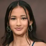 وفاة الممثلة الأميركية كايلي هوتل بطلة أفلام «جودزيلا» في حادث سير عن 18 عامًا