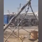 رغم نفي الحكومة الإسرائيلية.. تحضيرات متقدمة لدخول قوة متعددة الجنسيات إلى غزة