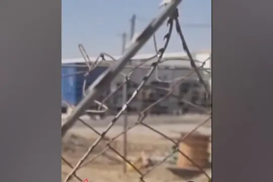 رغم نفي الحكومة الإسرائيلية.. تحضيرات متقدمة لدخول قوة متعددة الجنسيات إلى غزة