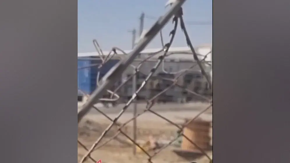 مصادر إسرائيلية تتحدث عن وصول قوات استطلاعية إلى قاعدة كريات جات واستعداد دول أخرى للمشاركة، بينما يؤكد مكتب نتنياهو عدم الموافقة على دخول القوة إلى القطاع