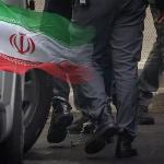 إسرائيل تقدّم لائحة اتهام ضد شاب من بئر السبع بتهمة تنفيذ مهام تجسسية لصالح إيران