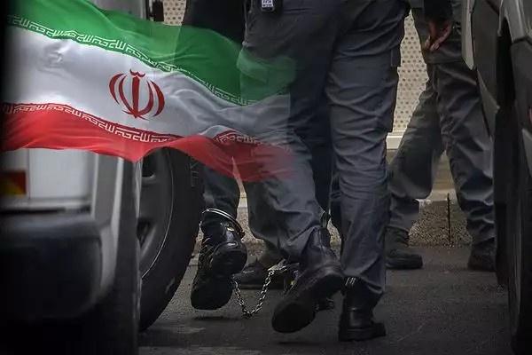 الشاباك والشرطة يكشفان عن شبكة تجنيد واسعة منذ حرب غزة شملت أكثر من 30 قضية واتهام 50 إسرائيليًا