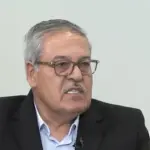 أسامة الفرا: التوافق على لجنة تكنوقراط لإدارة غزة خطوة مفصلية نحو الاستقرار وإعادة الإعمار