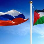 روسيا تحذر من "توترات خطيرة" إذا ضمت إسرائيل الضفة الغربية