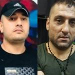 الأسيران محمد أبو الرب وحمزة أبو الهيجا يدخلان عامهما الـ24 في سجون الاحتلال