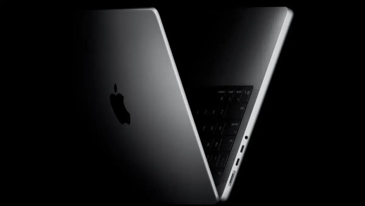 تغييرات مرتقبة تشمل تصميماً أخف وزناً ونظام macOS مهيأً للتحكم باللمس، بالتزامن مع انتقال iPad mini إلى شاشات OLED.