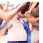 شهيد برصاص الاحتلال في مواصي خانيونس وسط استمرار خروقات وقف إطلاق النار