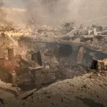 معطيات إسرائيلية: اغتيال حسن نصر الله من أكثر العمليات كلفة منذ بدء الحرب