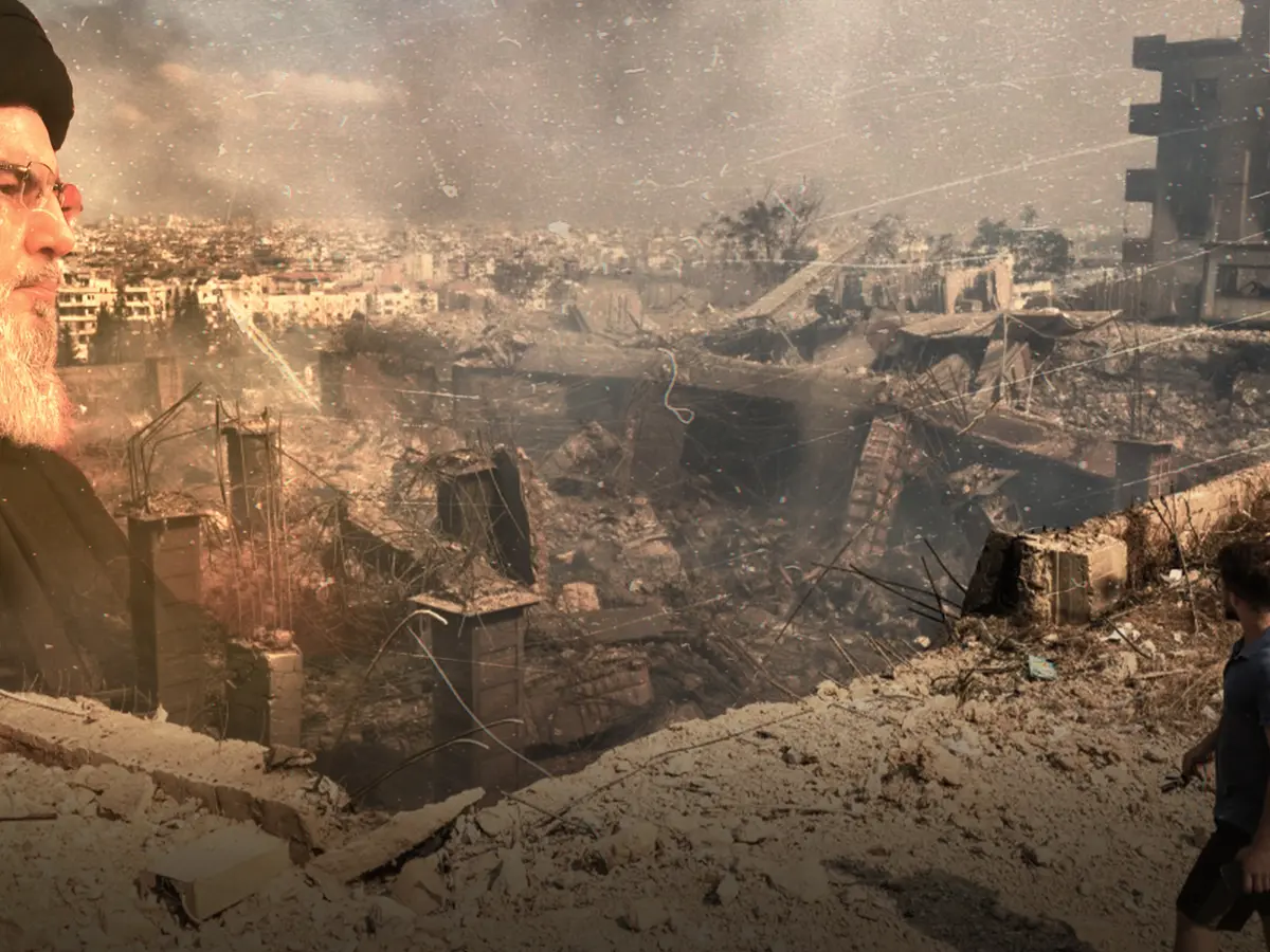 125 مليون شيكل تكلفة مباشرة للعملية… وتقديرات الحرب تتجاوز 300 مليار