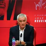 ريال مدريد يعلن عودة جوزيه مورينيو مدرباً للفريق الأول بعقد حتى 2029