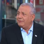 آيزنكوت: لن أجلس مع نتنياهو تحت أي ظرف.. والحريديم ملزمون بالخدمة