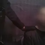 "القسام" تعلن انقطاع الاتصال بأسيرين في غزة