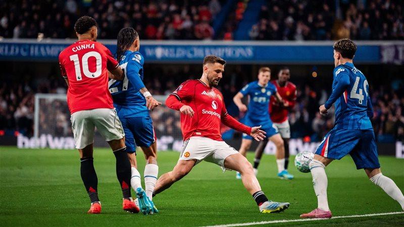 بورنموث يواصل مفاجآته.. وتوتنهام يقترب من الهبوط وتعادل سلبي بين برينتفورد وفولهام