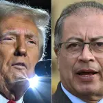 كولومبيا توقف التعاون الاستخباراتي مع الولايات المتحدة احتجاجًا على ضربات واشنطن في البحر الكاريبي