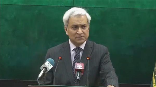 إسلام آباد تؤكد استمرار قنوات الاتصال وتكثيف الجهود الدبلوماسية رغم غياب تحديد مكان وزمان الجولة الثانية