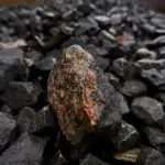 الاتحاد الأوروبي يعرض شراكة مع الولايات المتحدة لتأمين المعادن الحرجة وتقليص نفوذ الصين