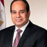 الرئيس السيسي يرحب باتفاق وقف إطلاق النار بين واشنطن وطهران ويدعو لسلام دائم