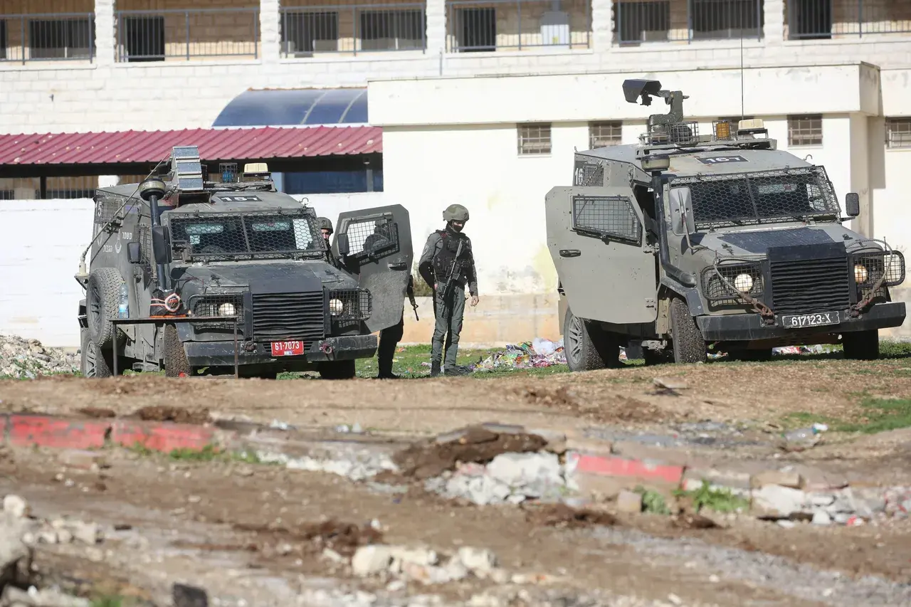 الاعتقالات ترافقها مصادرة عشرات المركبات وتعرض الأهالي للاحتجاز والاعتداء في مناطق متعددة