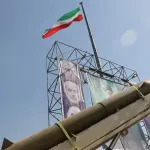 تقرير إسرائيلي: إيران أعادت بناء قدراتها النووية والصاروخية رغم الحرب الأخيرة