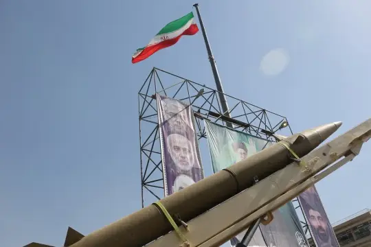 تقرير إسرائيلي: إيران أعادت بناء قدراتها النووية والصاروخية رغم الحرب الأخيرة