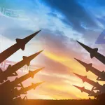 مسؤول إسرائيلي : يجب إسقاط النظام الإيراني خلال ولاية ترامب