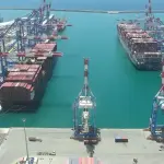 كيف غيرت التوترات الجيوسياسية خريطة تجارة إسرائيل؟