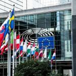 الاتحاد الأوروبي يجري محاكاة لتفعيل بند الدفاع المشترك وسط مخاوف من تراجع التزام واشنطن بحلف الناتو