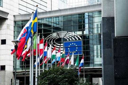 الاتحاد الأوروبي يجري محاكاة لتفعيل بند الدفاع المشترك وسط مخاوف من تراجع التزام واشنطن بحلف الناتو