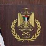 الرئاسة الفلسطينية تدين قرارات كابينت الاحتلال وتحذر من تسريع ضم الضفة الغربية