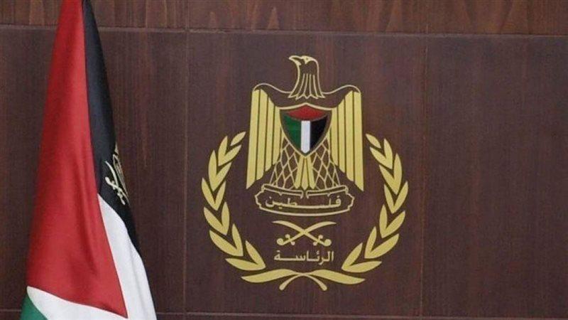 تأكيد على بطلان القرارات الإسرائيلية وتحذير من المساس بالمقدسات قبيل شهر رمضان