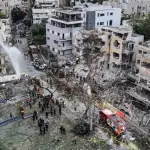 تكلفة الحرب على إيران تُثقل الاقتصاد الإسرائيلي: نحو 65 مليار شيكل خلال 40 يومًا