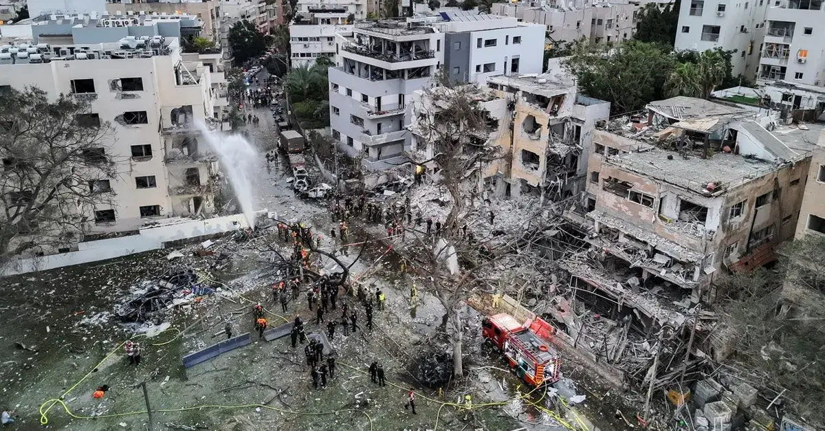 ارتفاع النفقات العسكرية والمدنية وتوقعات بتداعيات اقتصادية تشمل تباطؤ النمو وزيادة العجز