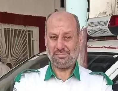 مؤسسات الأسرى تتهم الاحتلال بتعريض المعتقلين للتعذيب والتجويع والإهمال الطبي وتطالب بتحرك دولي عاجل