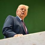 نيويورك تايمز: قرار المفاوضات مع إيران بيد ترامب وسط جمود سياسي وتشدّد متبادل