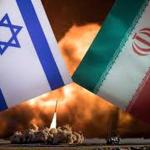 تقديرات إسرائيلية متباينة حول احتمال هجوم أمريكي على إيران